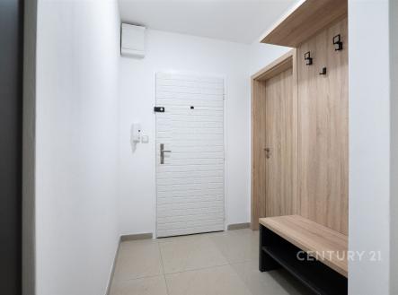 Prodej bytu, 4+kk, 80 m²