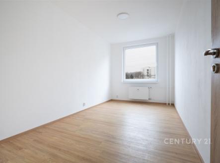 Prodej bytu, 4+kk, 80 m²