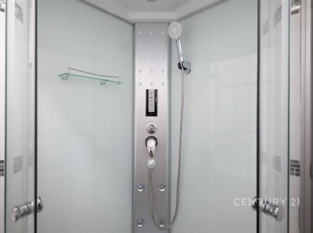 Prodej bytu, 4+kk, 80 m²