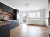 Prodej bytu, 4+kk, 80 m²