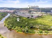 Prodej pozemku, ostatní, 15 465 m²