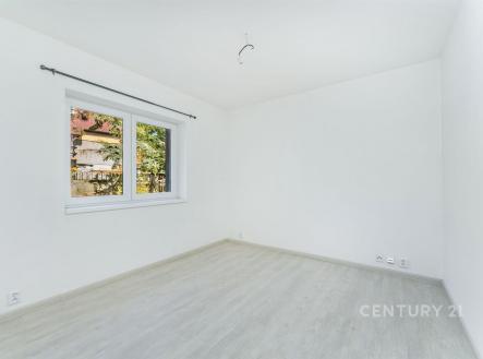 Prodej domu/vily, 162 m²