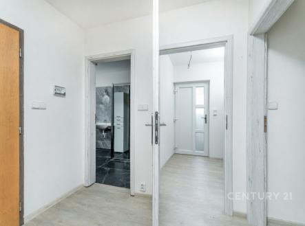 Prodej domu/vily, 162 m²