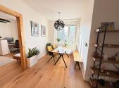 Pronájem bytu, 2+kk, 50 m²