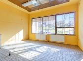 Pronájem obchodní prostor, 64 m²