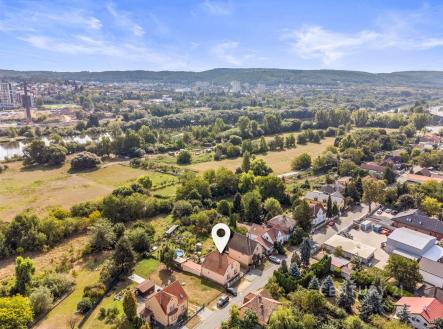 Prodej domu/vily, 134 m²