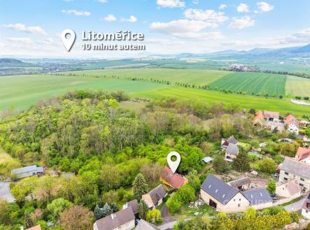 Prodej domu/vily, 120 m²