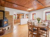 Prodej domu/vily, 120 m²