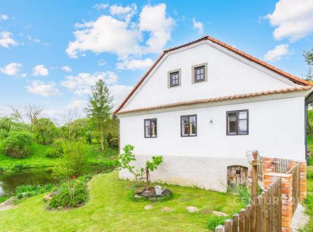 Prodej domu/vily, 100 m²