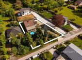 Prodej domu/vily, 261 m²