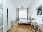 Prodej bytu, 2+kk, 43 m²