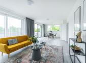 Prodej domu/vily, 309 m²
