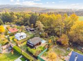 Prodej chaty/rekreačního objektu, 32 m²