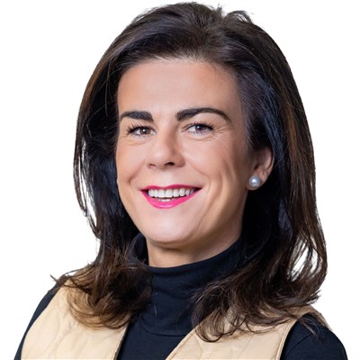 Jana Svoboda Akrmanová