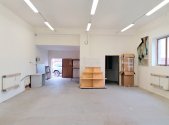 Pronájem skladu, 87 m²