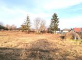 Prodej pozemku pro bydlení, 3 736 m²