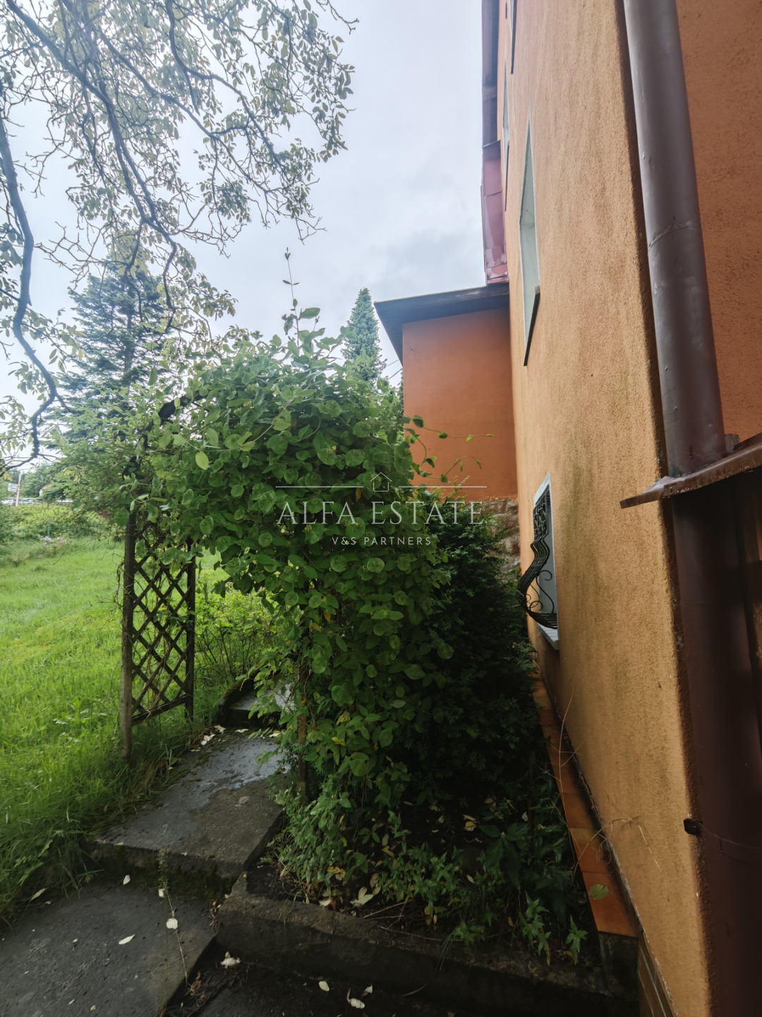 Prodej domu Tisová u Nejdku