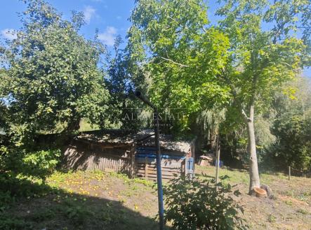 Prodej domu/vily, 160 m²