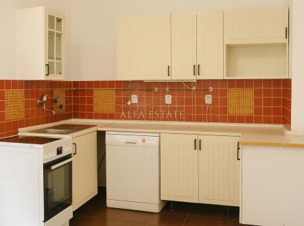 Prodej domu/vily, 200 m²