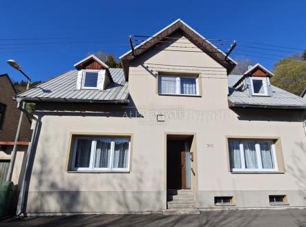 Prodej domu/vily, 200 m² obrázek