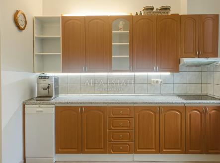 Prodej bytu, 2+kk, 36 m²