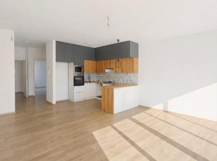 Pronájem domu/vily, 150 m²