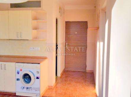 Pronájem bytu, 1+1, 36 m²