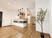 Pronájem jiné komerční nemovitosti, 75 m²
