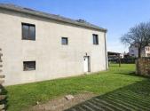 Prodej domu/vily, 117 m²
