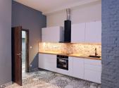 Pronájem bytu, 2+kk, 50 m²