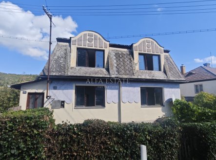 Prodej domu/vily, 160 m², Valeč – náhled fotky 3