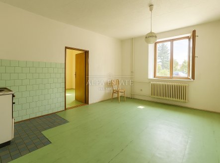 Prodej domu/vily, 160 m², Valeč – náhled fotky 4