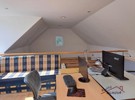 Prodej domu/vily, 110 m²