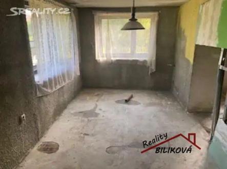 Prodej domu/vily, 166 m²