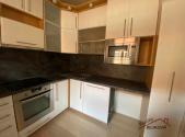 Pronájem bytu, 2+kk, 46 m²