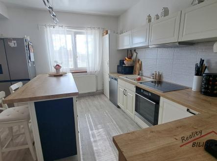 Prodej domu/vily, 175 m²