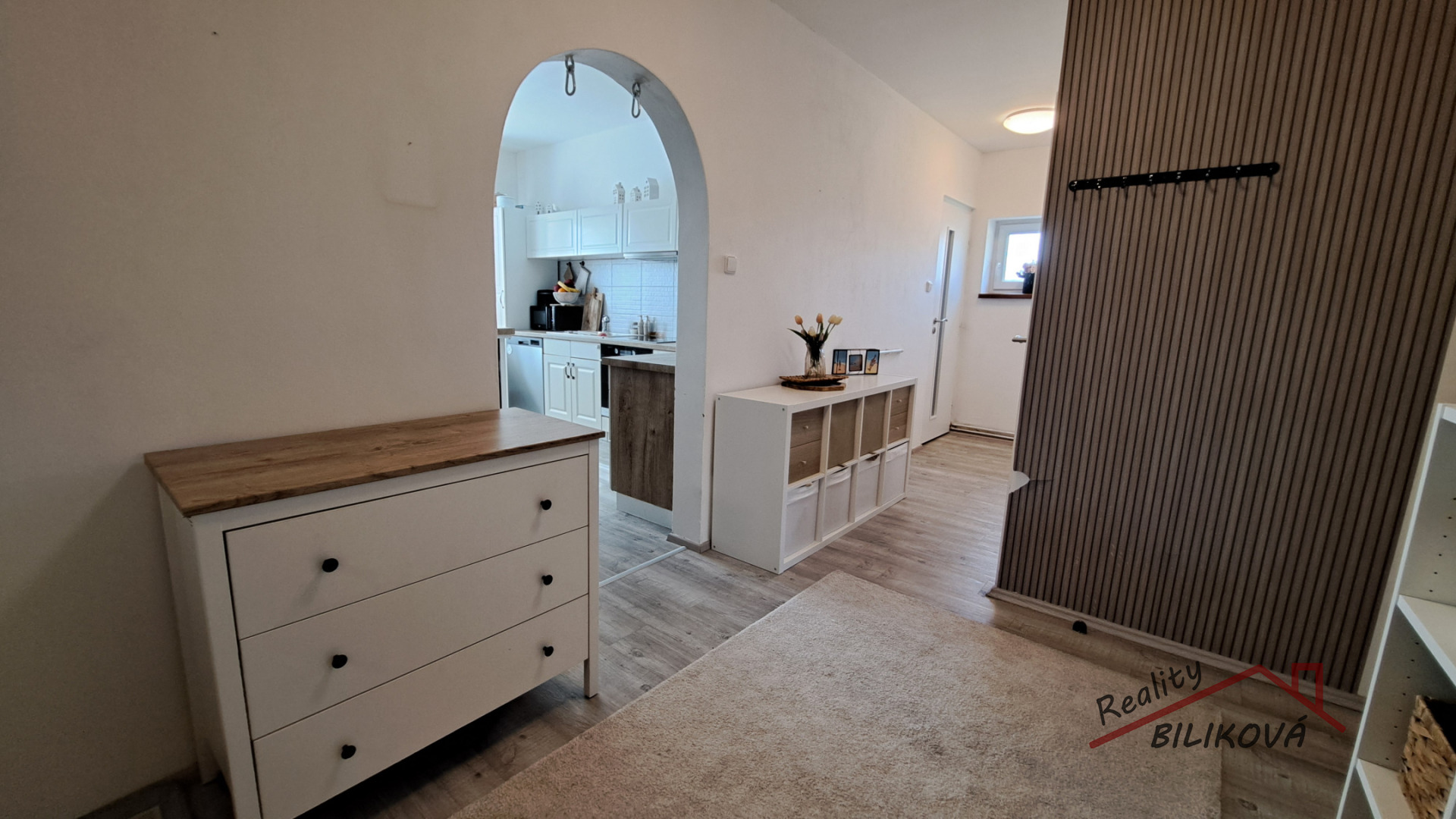 Prodej dvougeneračního domu Stará Boleslav, Brandýs n/L- Stará Boleslav