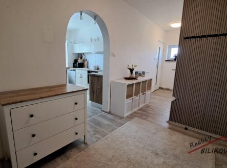 Prodej domu/vily, 175 m²