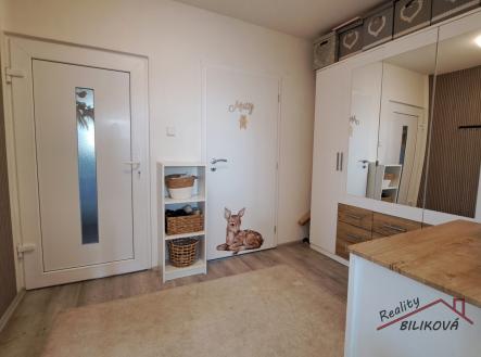 Prodej domu/vily, 175 m²