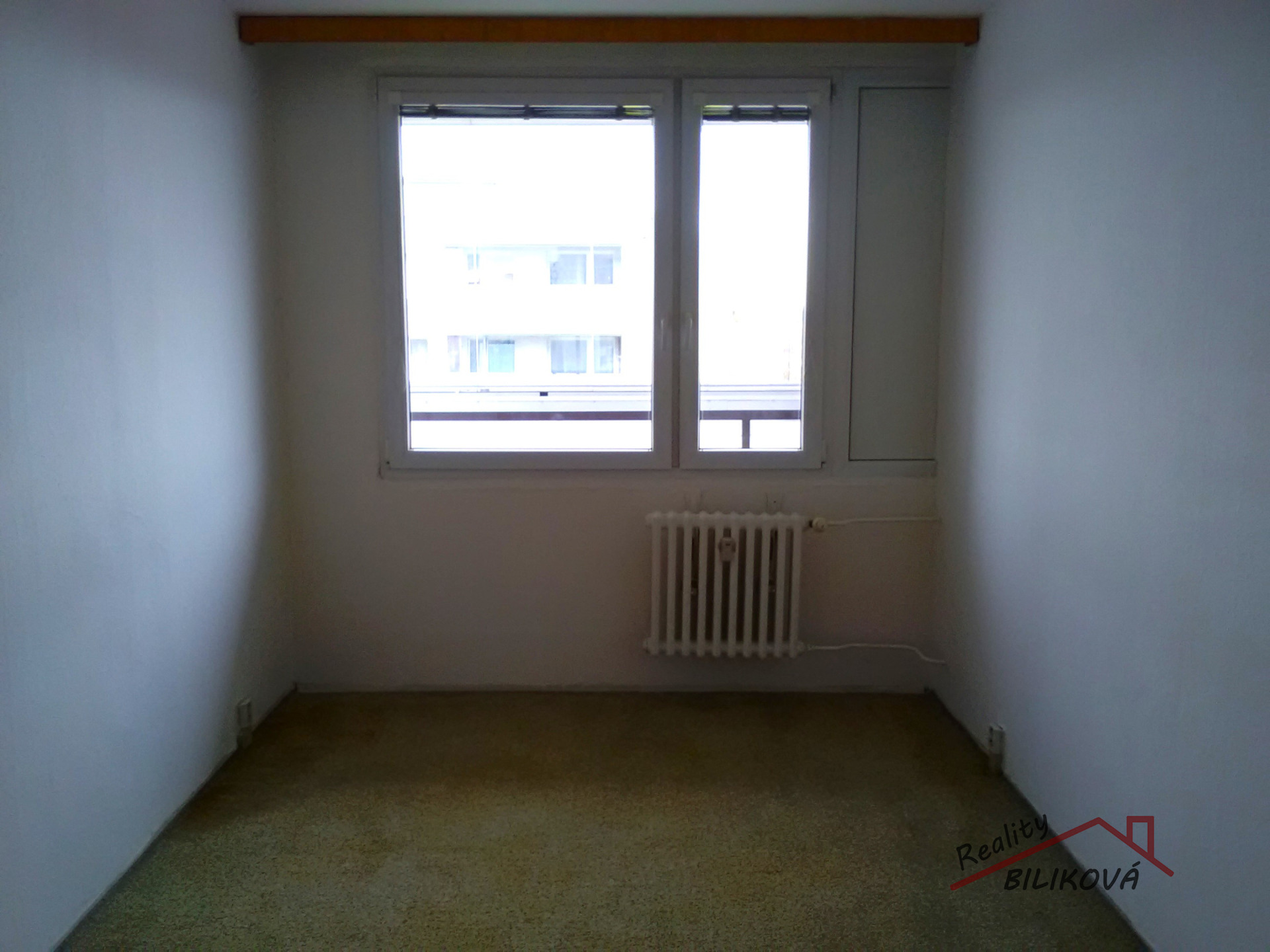 Fotku se nepodařilo načíst.