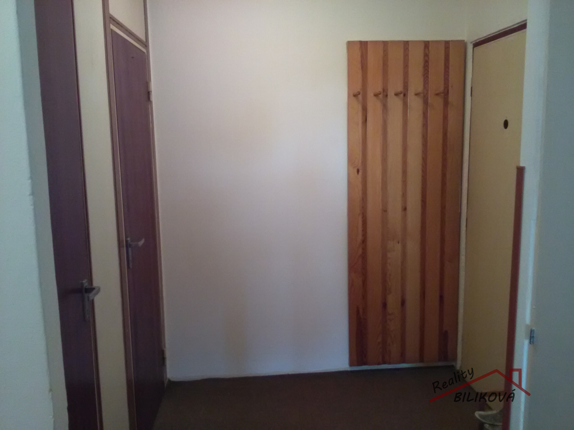 Fotku se nepodařilo načíst.