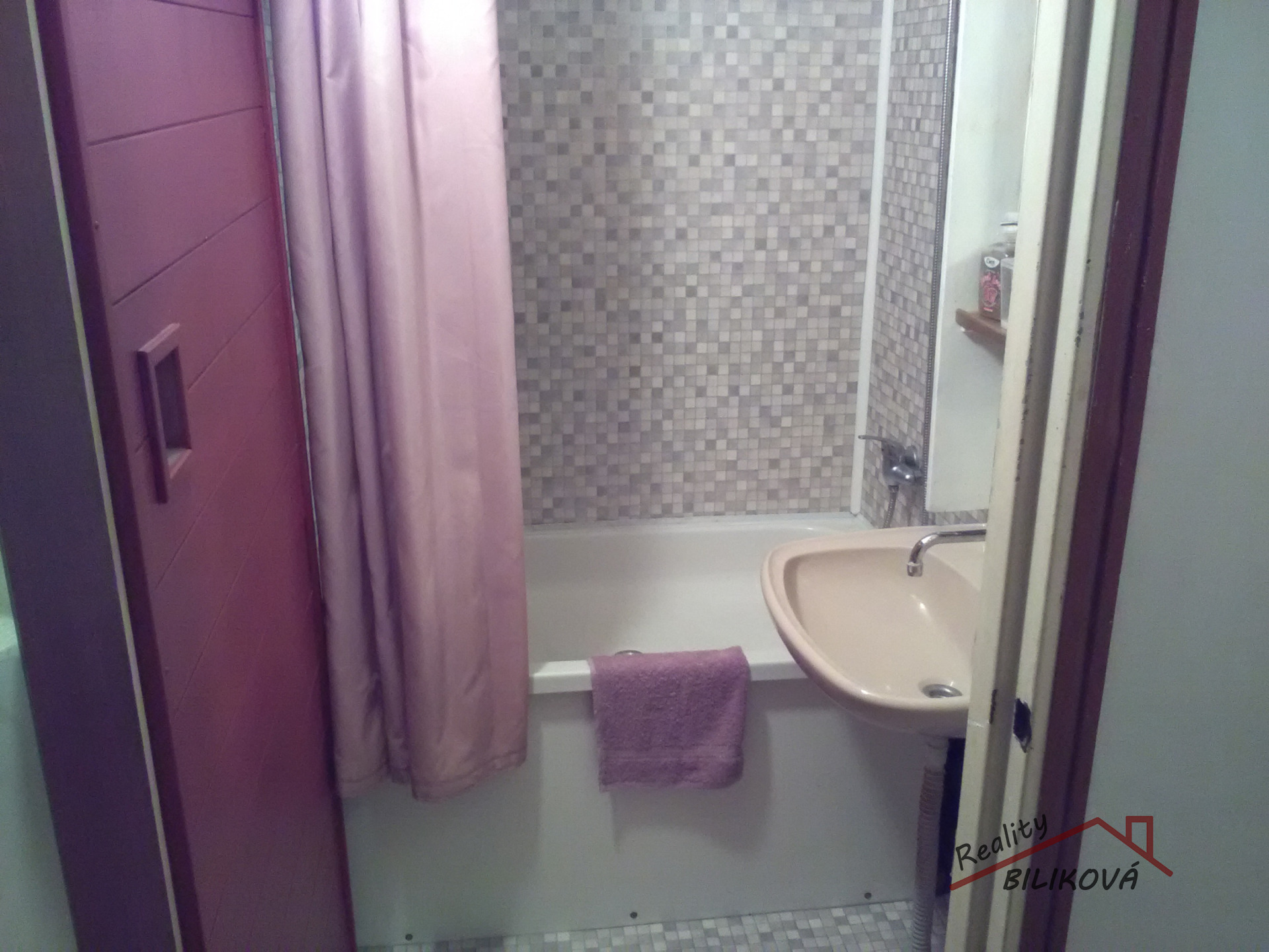 Fotku se nepodařilo načíst.