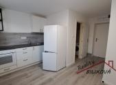 Pronájem bytu, 1+1, 32 m²