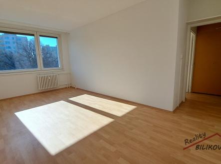 Prodej bytu, 2+kk, 44 m²
