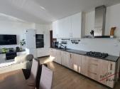 Prodej bytu, 3+1, 67 m²