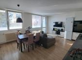 Prodej bytu, 3+1, 67 m²