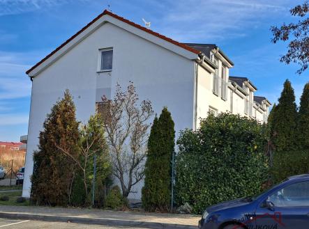 Prodej bytu, 3+kk, 51 m² obrázek