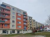 Prodej bytu, 4+kk, 80 m²