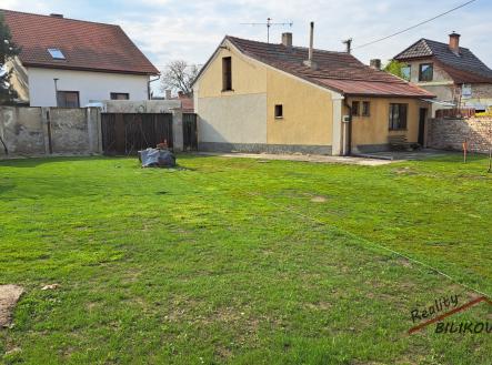 Prodej domu/vily, 90 m²