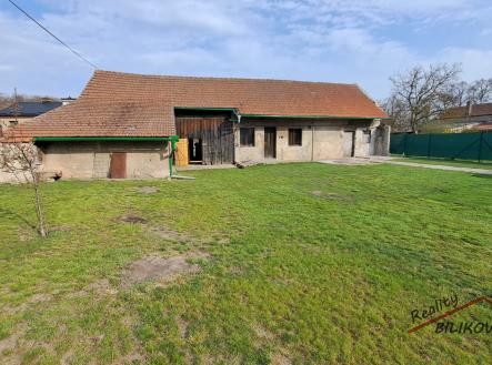 Prodej domu/vily, 90 m²